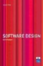SOFTWARE DESIGN (2ND ED.)