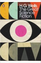 THE GREAT SCIENCE FICTION