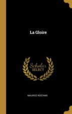 LA GLOIRE