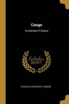 CONGO