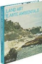 land art y arte medioambiental-jeffrey kastner-9780714898292 land art y arte medioambiental-jeffrey kastner-9780714898292