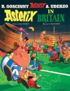 asterix in britain-rene goscinny-albert uderzo-9780752866192 asterix in britain-rene goscinny-albert uderzo-9780752866192