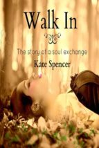 WALK IN | KATE SPENCER thumbnail