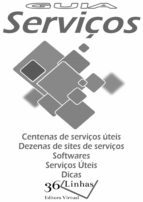 guia serviços (ebook)-ricardo garay-9781370121892 guia serviços (ebook)-ricardo garay-9781370121892