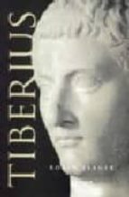 Descargar libros electrónicos en sueco Tiberius