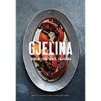 gjelina: california cooking from venice beach-travis lett-9781452128092 gjelina: california cooking from venice beach-travis lett-9781452128092