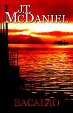bacalao (ebook)-9781507193792 bacalao (ebook)-9781507193792