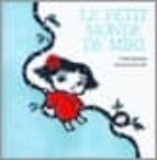 Le petit monde de miki por Chiaki miyamotodominique vochelle EPUB MOBI