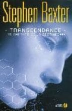 Descargar ebooks de ipad utorrent Transcendance