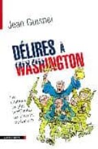 Delires a washington Electrónica ebook descarga gratuita pdf