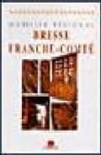 Mobilier regional: bresse franche-comte Libros epub gratuitos para descargar en inglés