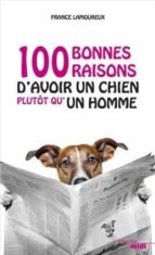 Buscar y descargar libros en pdf 100 Bonnes raisons d'avoir un