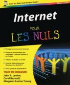 Internet pour les nuls Kindle descarga libros gratis