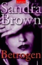 betrogen-sandra brown-9783442361892 betrogen-sandra brown-9783442361892