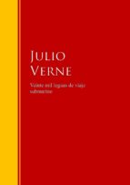 veinte mil leguas de viaje submarino (ebook)-julio verne-9783959282192 veinte mil leguas de viaje submarino (ebook)-julio verne-9783959282192