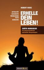 erhelle dein leben! (ebook)-hubert wurz-9783990380192 erhelle dein leben! (ebook)-hubert wurz-9783990380192