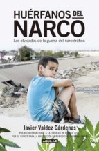 huérfanos del narco (ebook)-javier valdez cardenas-9786073132992 huérfanos del narco (ebook)-javier valdez cardenas-9786073132992