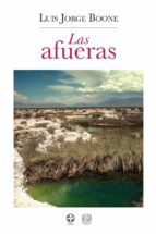 las afueras (ebook)-9786074451092 las afueras (ebook)-9786074451092