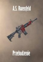 przebudzenie (ebook)-9788378591092 przebudzenie (ebook)-9788378591092