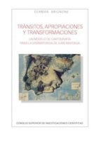 tránsitos, apropiaciones y transformaciones. un modelo de cartografía para la dramaturgia de juan mayorga (ebook)-germán pablo brignone falchetto-9788400102692 tránsitos, apropiaciones y transformaciones. un modelo de cartografía para la dramaturgia de juan mayorga (ebook)-germán pablo brignone falchetto-9788400102692