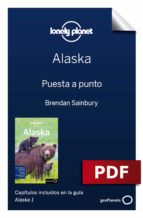 alaska 1_1. preparación del viaje (ebook)-9788408202592 alaska 1_1. preparación del viaje (ebook)-9788408202592