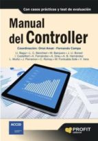 manual del controller (ebook)-9788415735892 manual del controller (ebook)-9788415735892