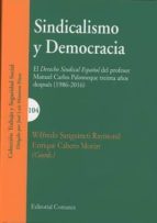 el estado del estado social-miguel angel pacheco rodríguez-9788416652792 el estado del estado social-miguel angel pacheco rodríguez-9788416652792