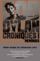 cròniques i (edició en català) (ebook)-bob dylan-9788416665792 cròniques i (edició en català) (ebook)-bob dylan-9788416665792