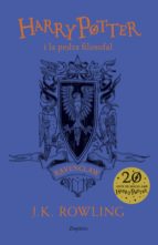 harry potter i la pedra filosofal (ravenclaw)-j.k. rowling-9788417016692 harry potter i la pedra filosofal (ravenclaw)-j.k. rowling-9788417016692