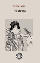 LISISTRATA