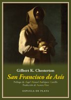 san francisco de asís-gilbert keith chesterton-9788417146092 san francisco de asís-gilbert keith chesterton-9788417146092