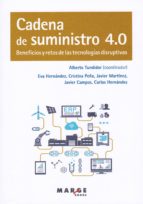 cadena de suministro 4.0-9788417313692 cadena de suministro 4.0-9788417313692