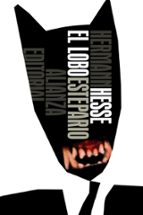 el lobo estepario-hermann hesse-9788420674292 el lobo estepario-hermann hesse-9788420674292