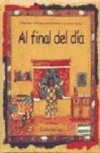 Al final del dia Electrónica ebooks descarga gratuita pdf