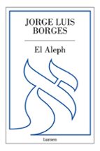 EL ALEPH