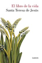 el libro de la vida-9788426415592 el libro de la vida-9788426415592