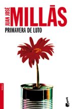 primavera de luto-j. millas-9788432220692 primavera de luto-j. millas-9788432220692