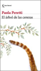 EL ARBOL DE LAS CEREZAS