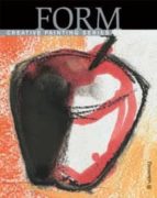 Form Libros electrónicos gratuitos para j2me