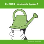 vocabulario figurado ii-andres rabago-9788439721192 vocabulario figurado ii-andres rabago-9788439721192