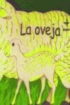 La oveja por Giovanna mantegazza FB2 iBook EPUB 978-8441408692