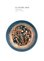 el fin del arte (ebook)-donald kuspit-9788446036692 el fin del arte (ebook)-donald kuspit-9788446036692