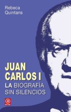 juan carlos i-rebeca quintans-9788446042792 juan carlos i-rebeca quintans-9788446042792
