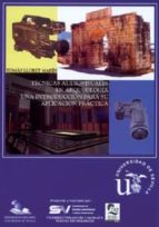 tecnicas audiovisuales en arqueologia: una introduccion para su a plicacion practica (cd-rom)-tomas lloret marin-9788447207992 tecnicas audiovisuales en arqueologia: una introduccion para su a plicacion practica (cd-rom)-tomas lloret marin-9788447207992