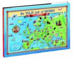 de viaje por el mundo-9788448833992 de viaje por el mundo-9788448833992