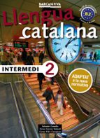 intermedi 2. català per a adults-salvador comelles-9788448943592 intermedi 2. català per a adults-salvador comelles-9788448943592