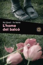 l home del balco-maj sjowall-per wahloo-9788466410892 l home del balco-maj sjowall-per wahloo-9788466410892