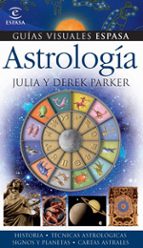 (pe) astrologia-julia parker-derek parker-9788467026092 (pe) astrologia-julia parker-derek parker-9788467026092