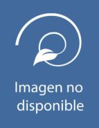 aprueba tus examenes lengua 2º eso + test autoevaluación on-line-9788467385892 aprueba tus examenes lengua 2º eso + test autoevaluación on-line-9788467385892