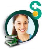 PACK DE LIBROS. ENFERMEROS/AS. SERVICIO DE SALUD DE CASTILLA - LA MANCHA (SESCAM)